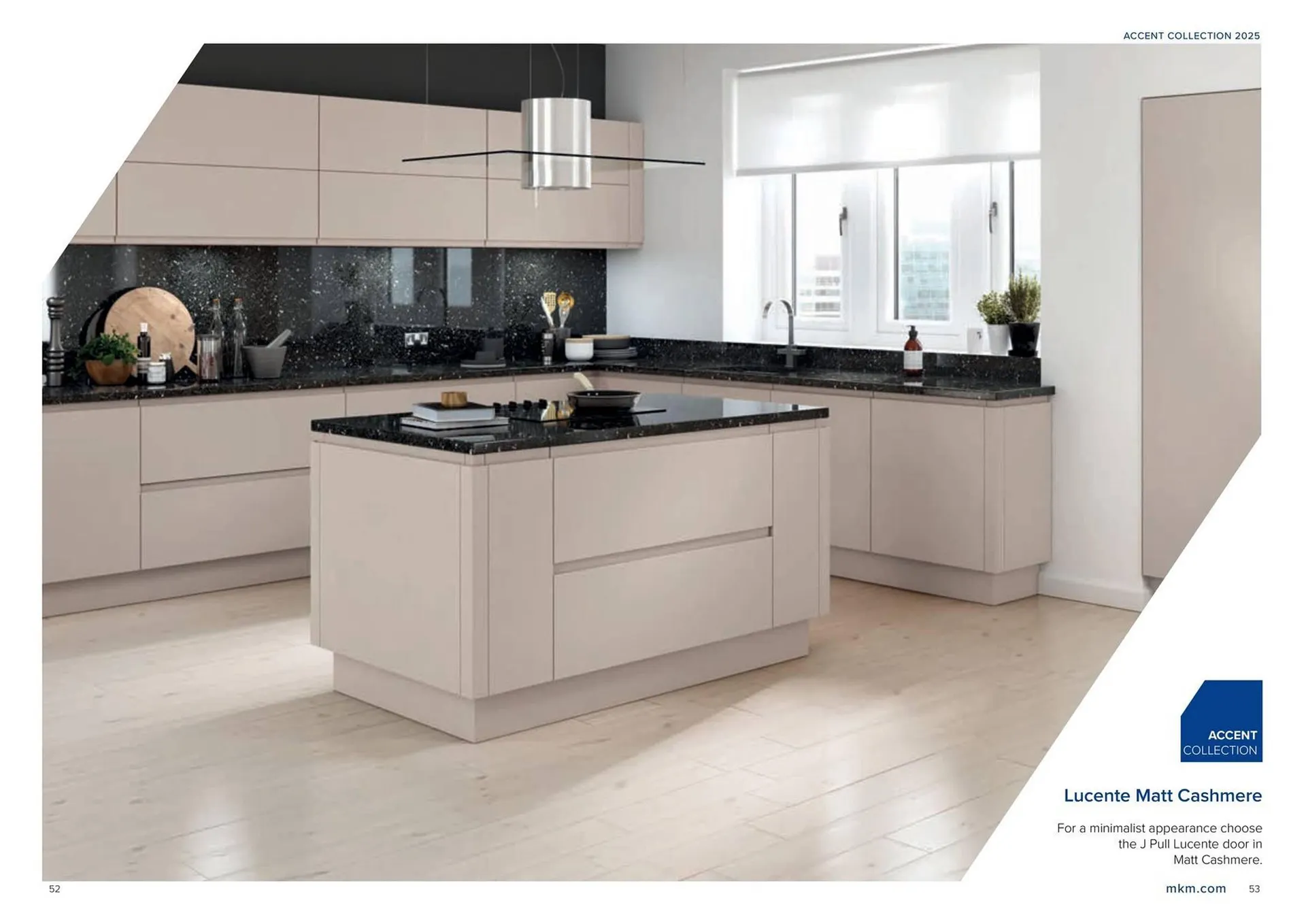 MKM Building Supplies leaflet from 25 September to 31 December 2026 - Catalogue Page 27