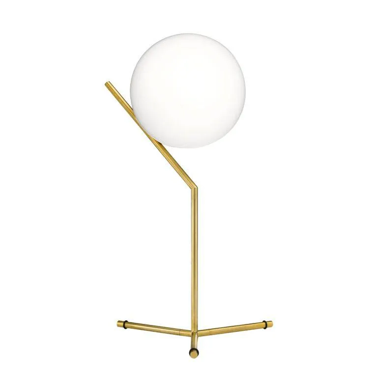 IC T1 High Table Lamp