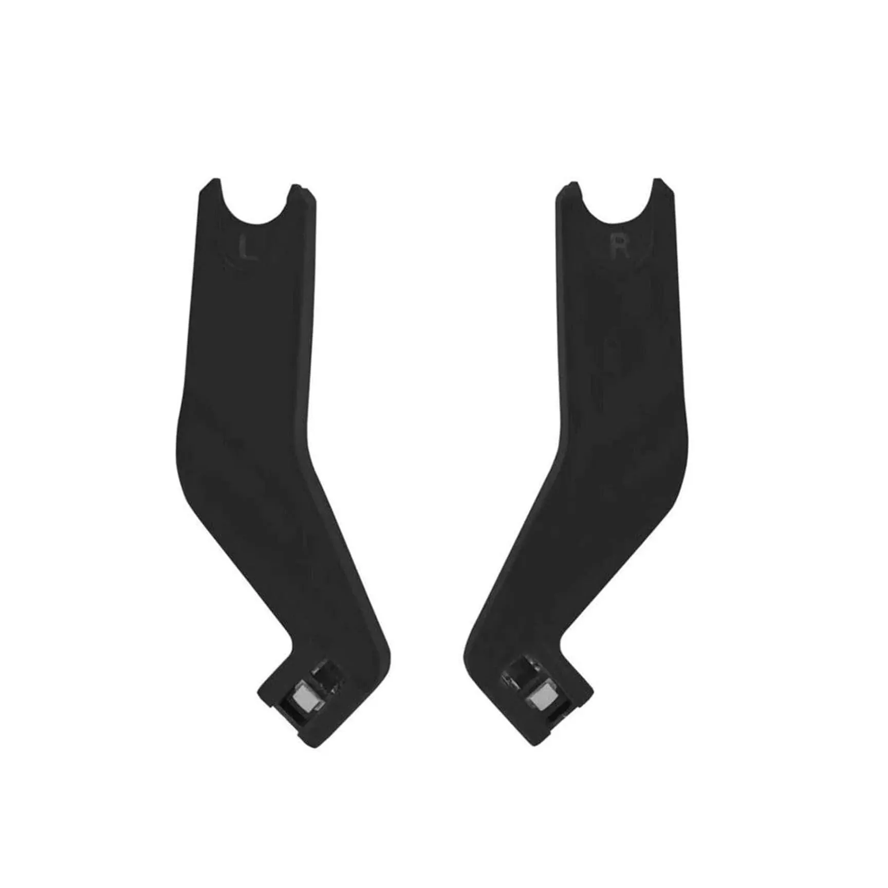 Baby Jogger Single Maxi-Cosi Adapter For Mini 2 / GT2 / Elite 2