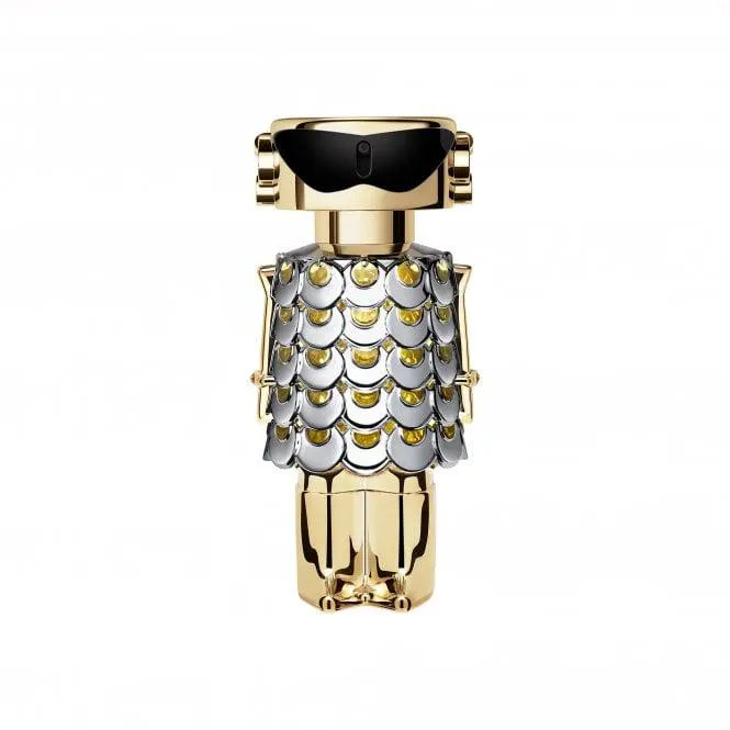 Paco Rabanne