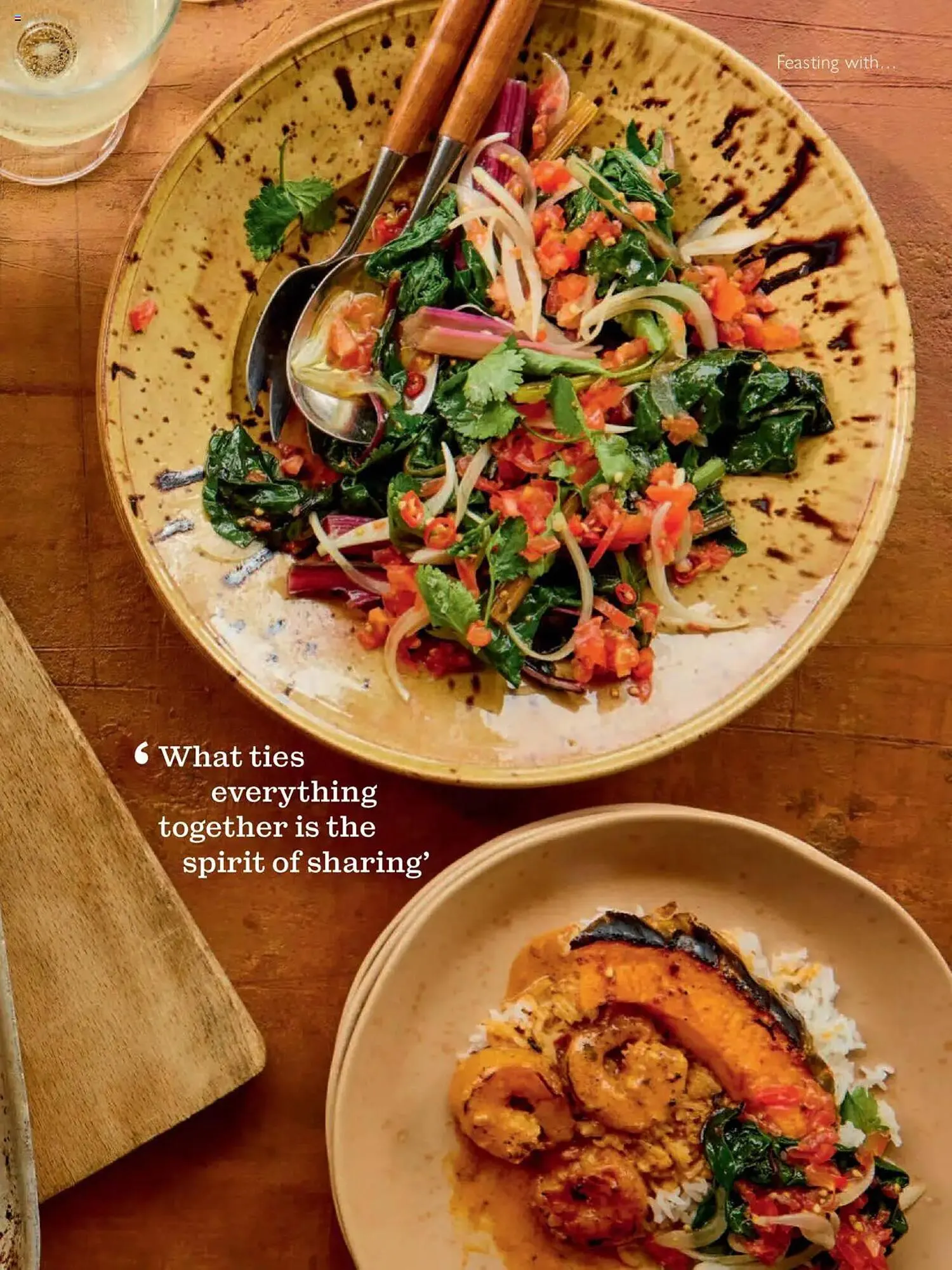 Waitrose catalogue from 1 October to 1 November 2025 - Catalogue Page 45