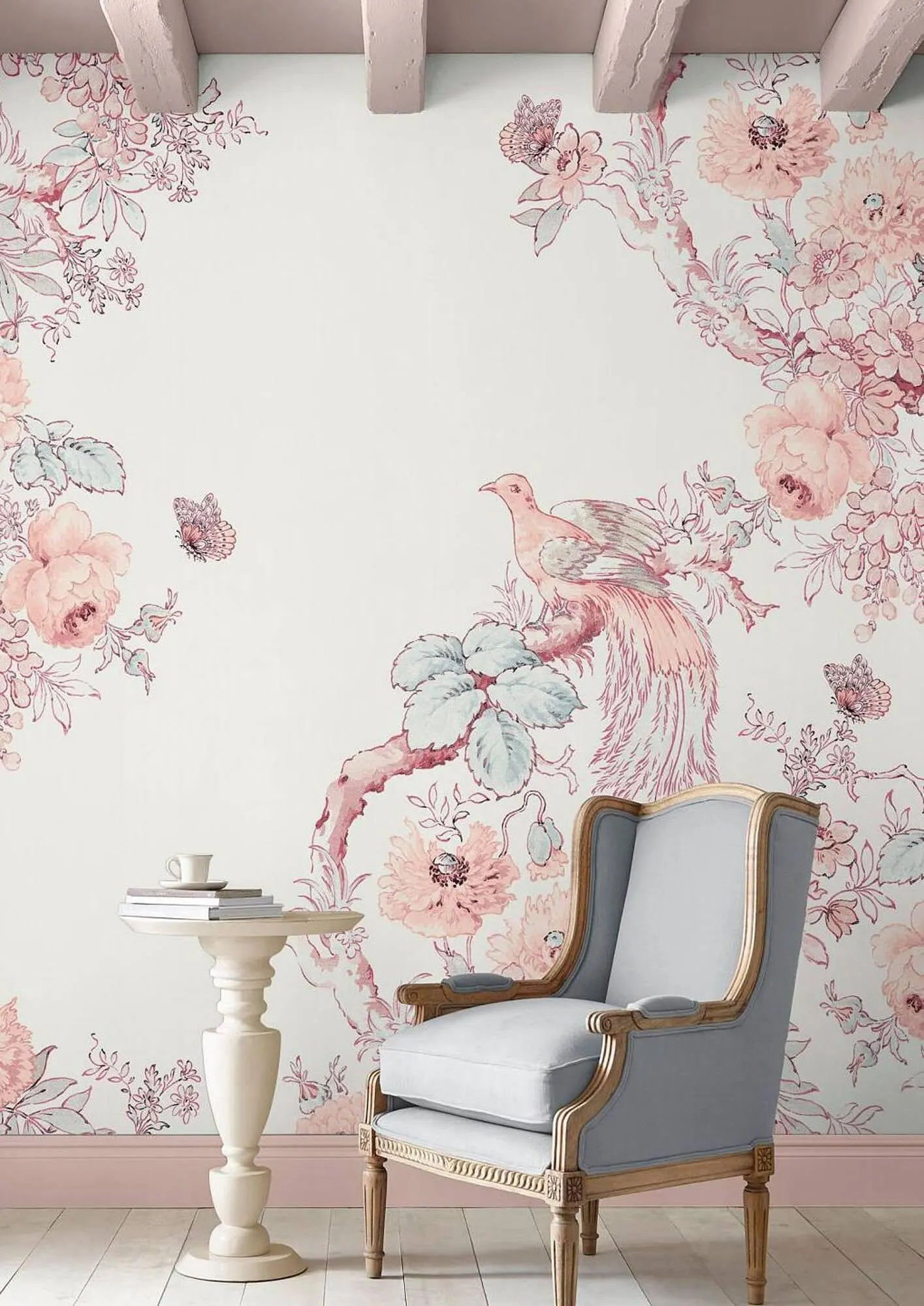 Laura Ashley leaflet from 28 April to 31 August 2023 - Catalogue Page 9