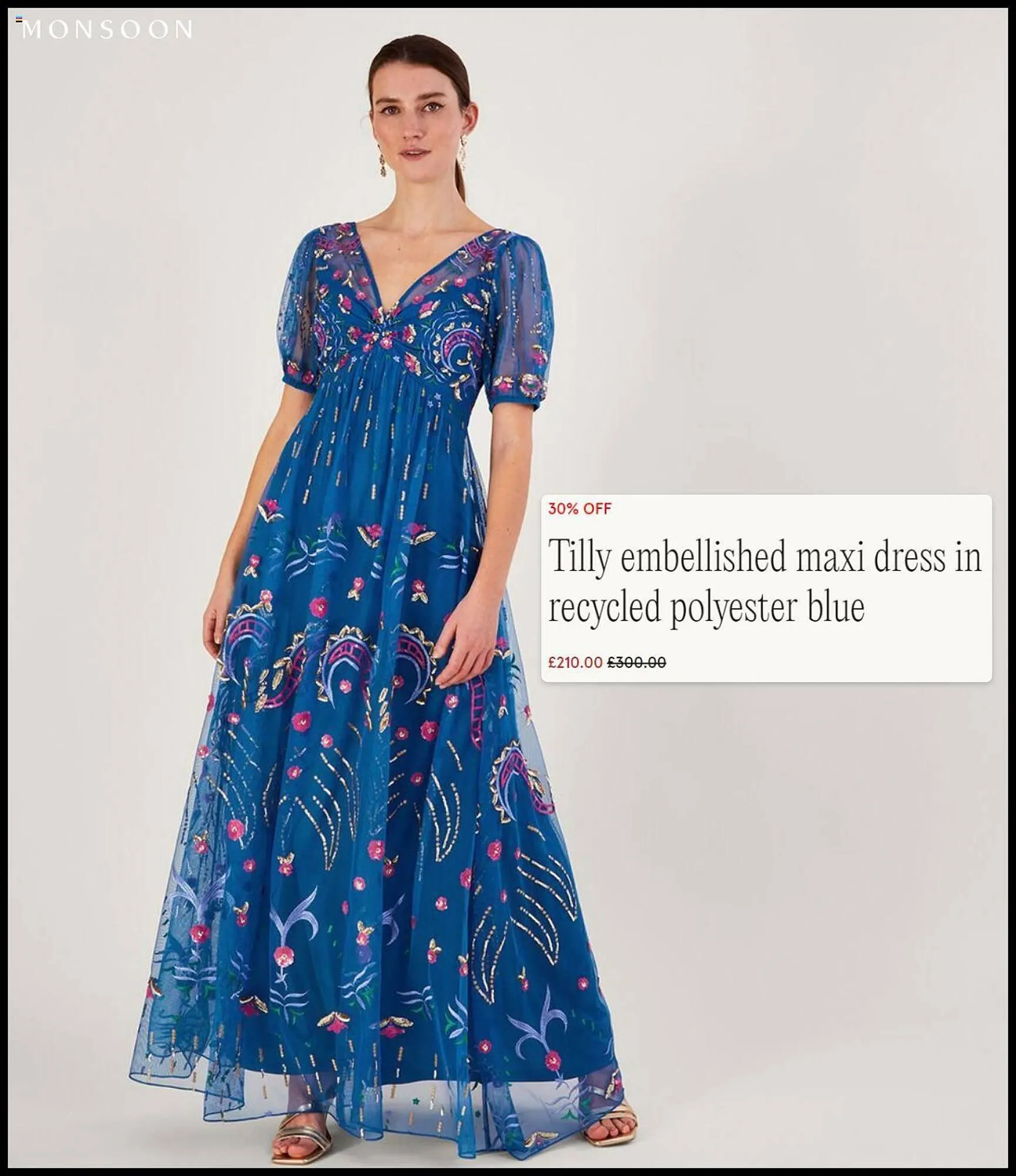 Monsoon Weekly Offers from 14 June to 12 July 2023 - Catalogue Page 6