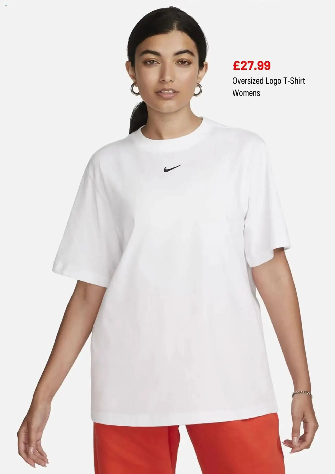 Sports Direct leaflet from 1 May to 31 May 2025 - Catalogue Page 16