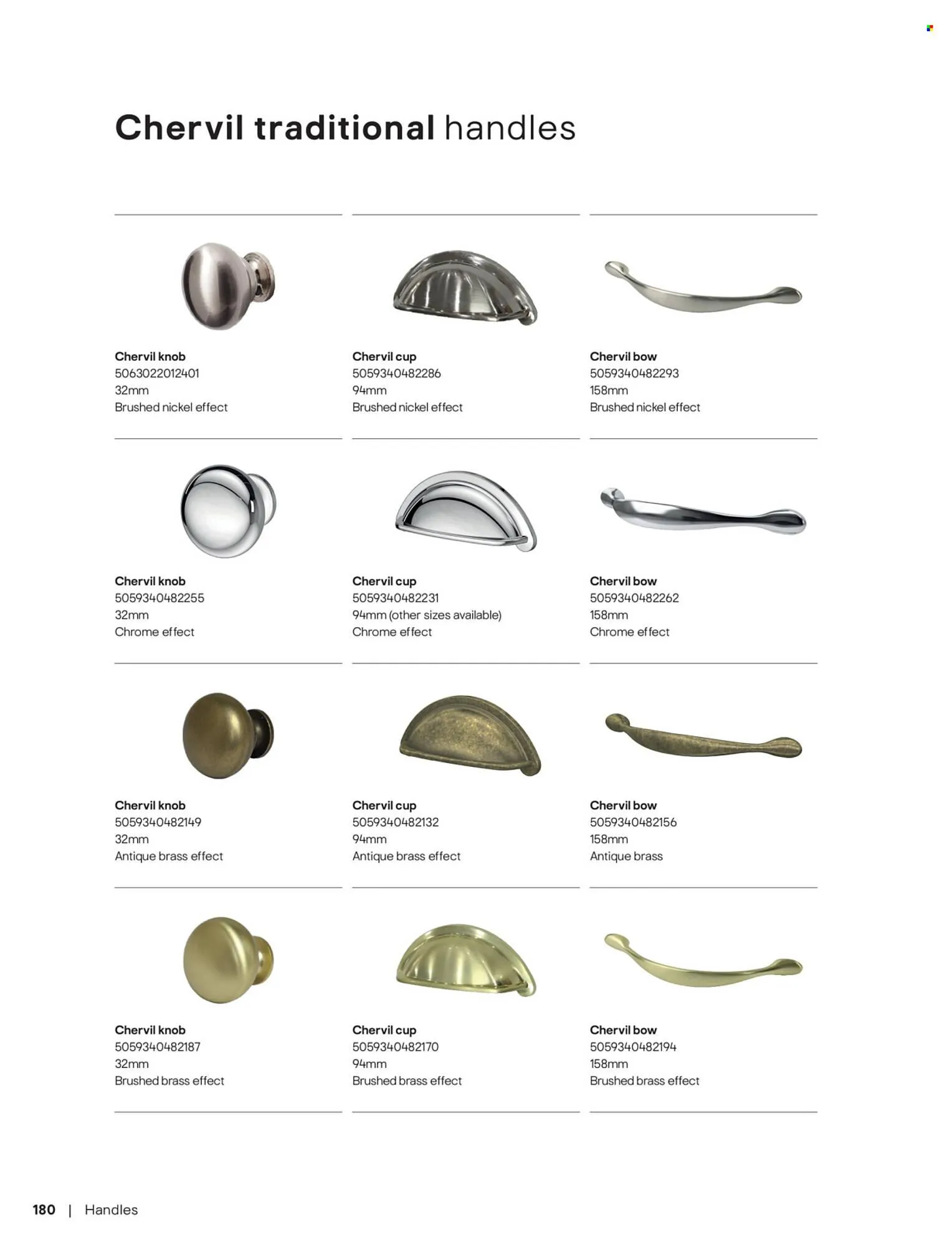 B&Q brochure from 3 February to 10 February 2026 - Catalogue Page 180