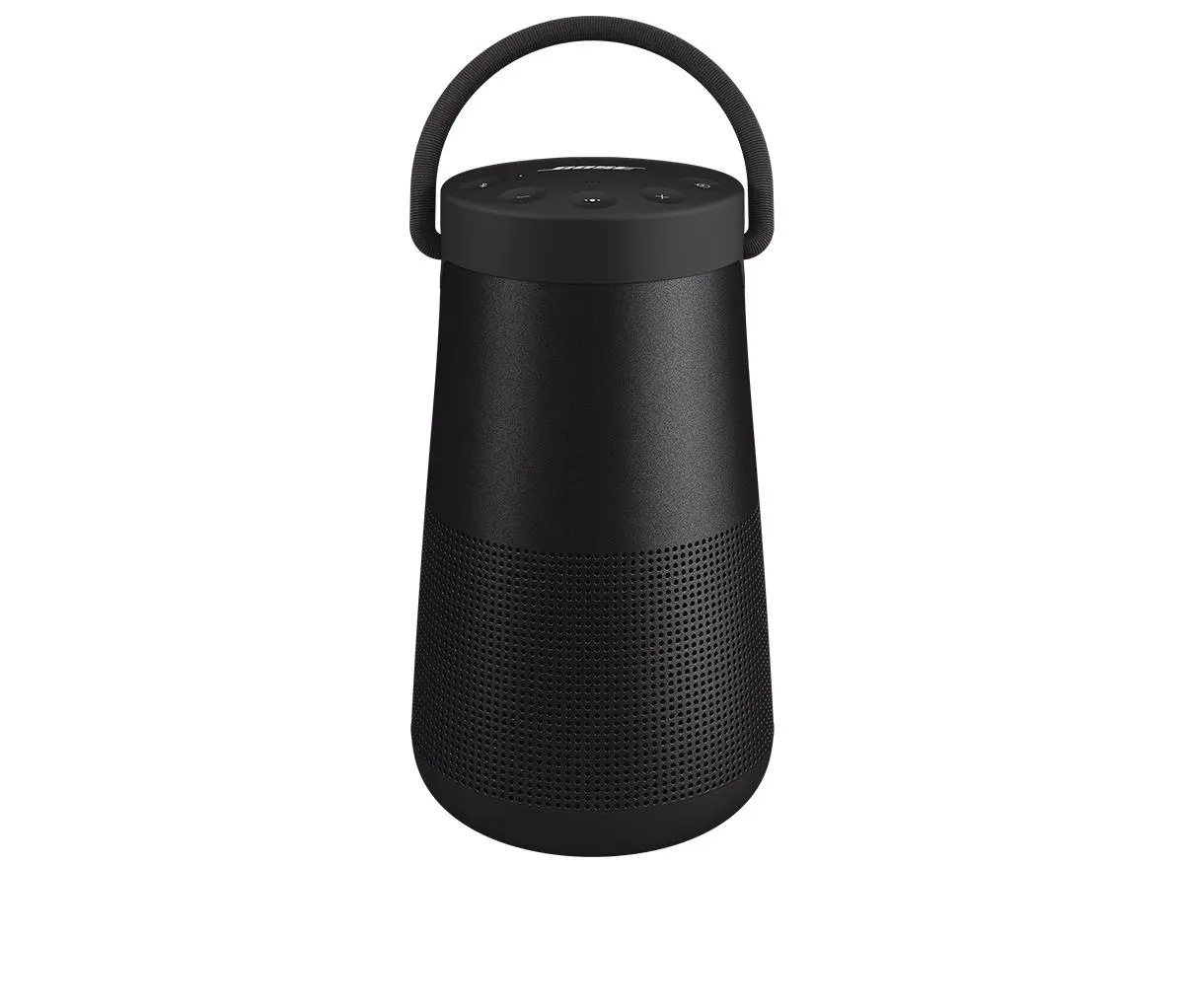 Bose SoundLink Revolve+ II Bluetooth® Speaker