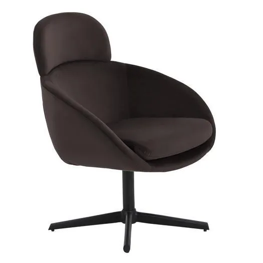 Cula Swivel Chair