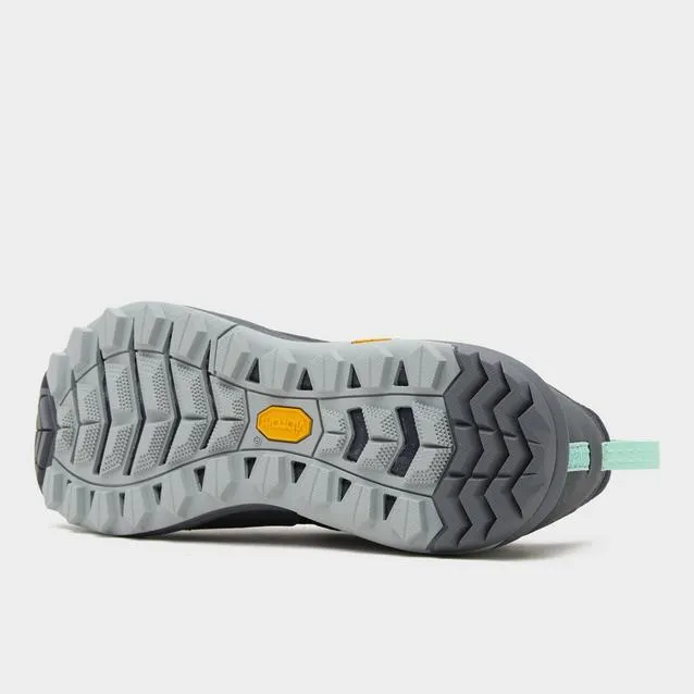 Women’s Siren 4 GORE-TEX® Walking Shoes