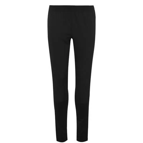 Race Jogging Pants Ladies