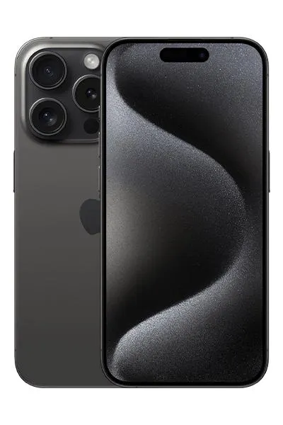 iPhone 15 Pro Deals