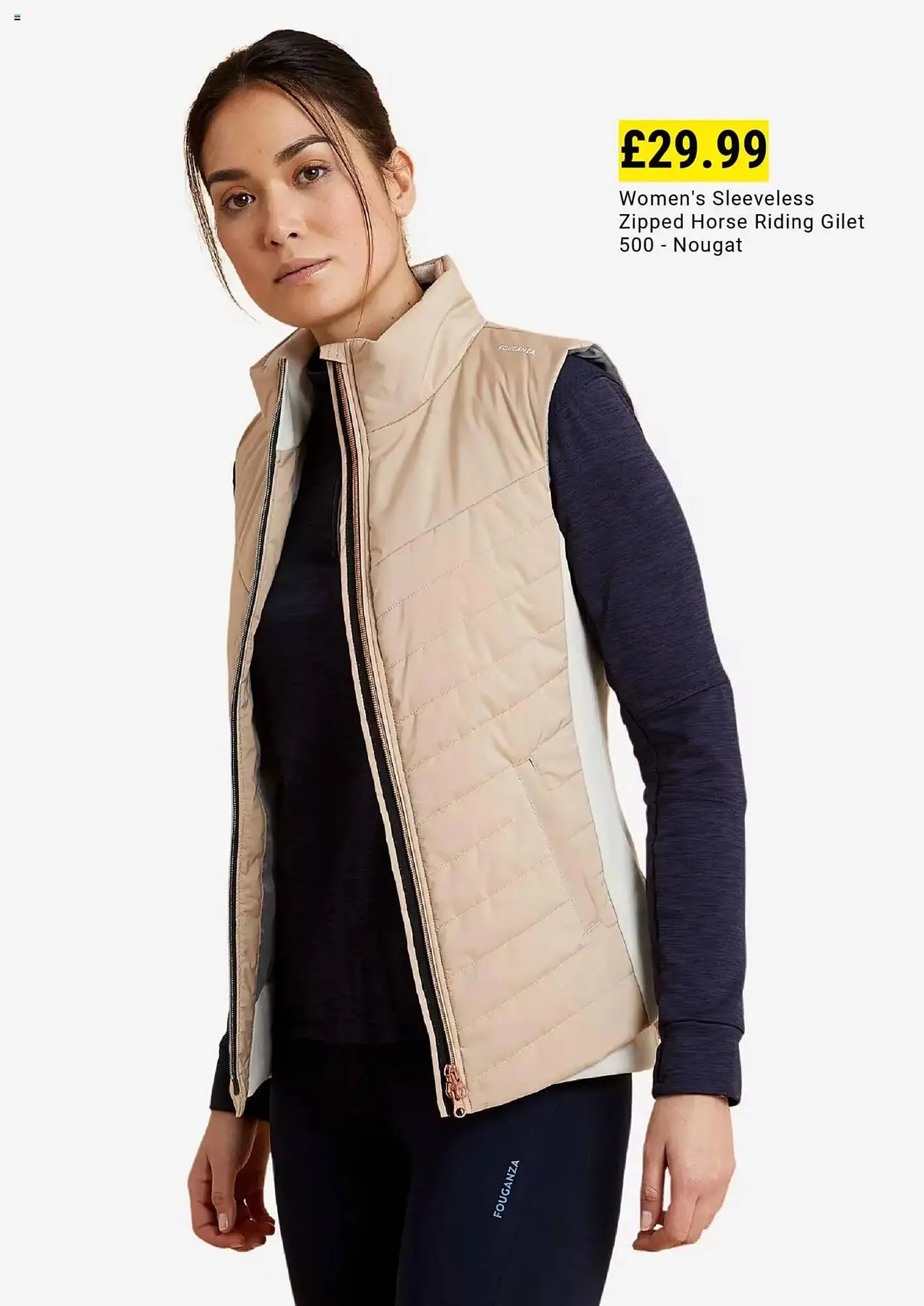 Decathlon leaflet from 1 May to 31 May 2025 - Catalogue Page 12