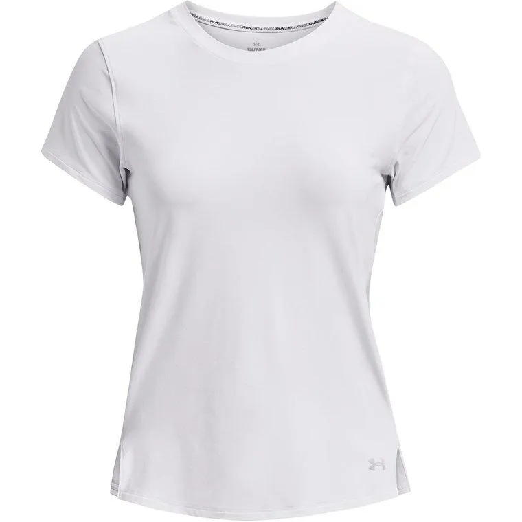 Under Armour Iso Chill Laser Tee