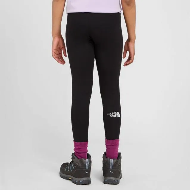 Kids’ Everyday Leggings