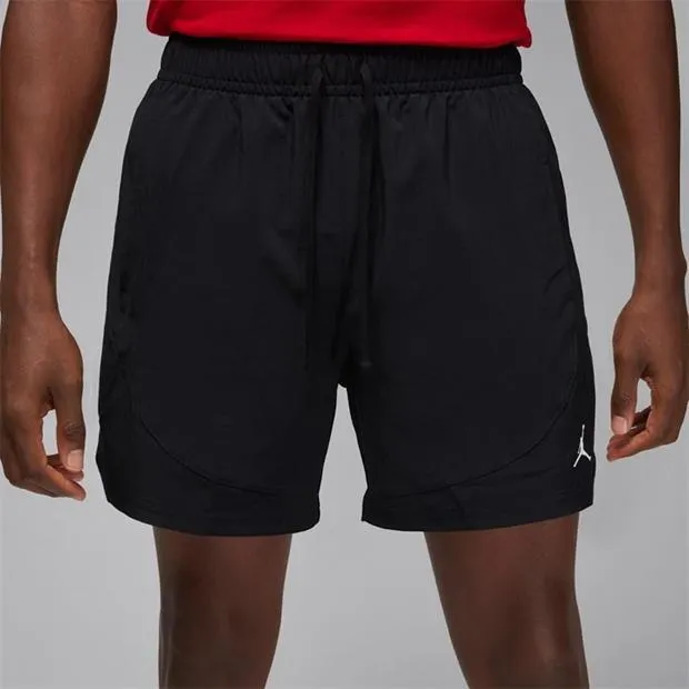 Sport Men's Dri-FIT Woven Shorts