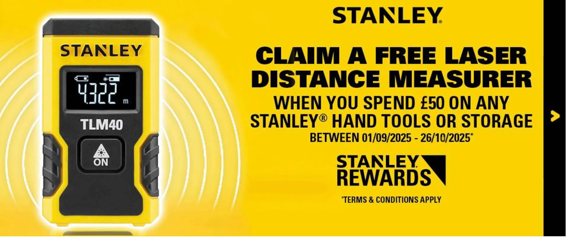 Machine Mart catalogue from 16 October to 21 October 2025 - Catalogue Page 20