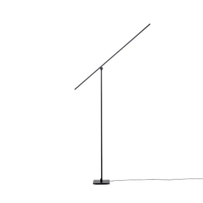 Axis Floor Lamp