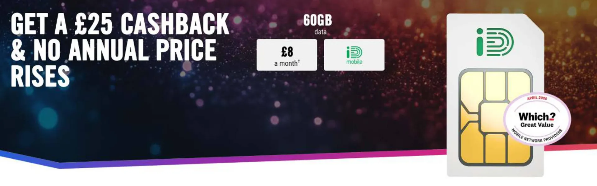 Carphone Warehouse leaflet from 2 December to 20 December 2025 - Catalogue Page 4