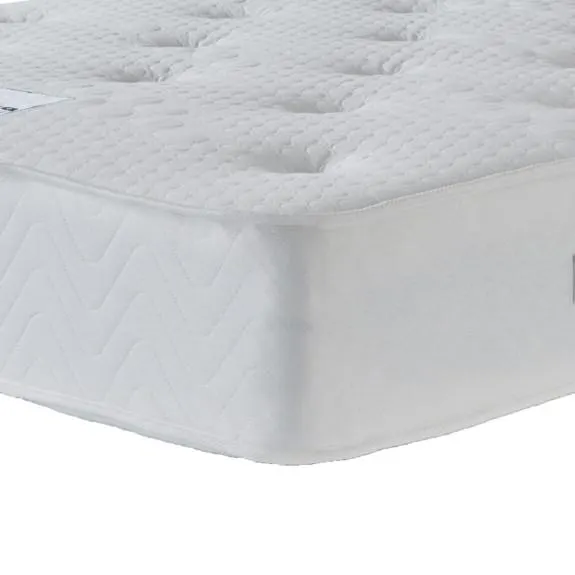Sleepright Modena Mattress
