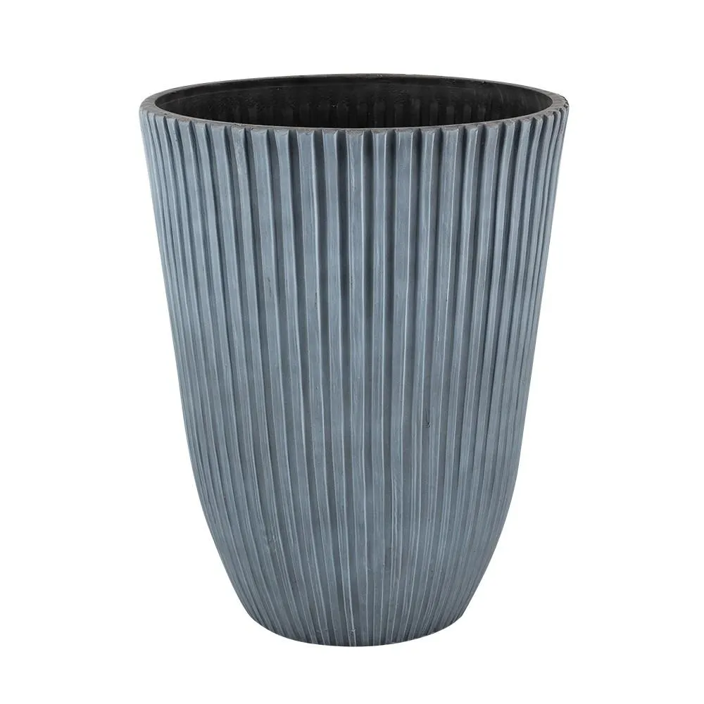 CERAMIC EFFECT PLANTER