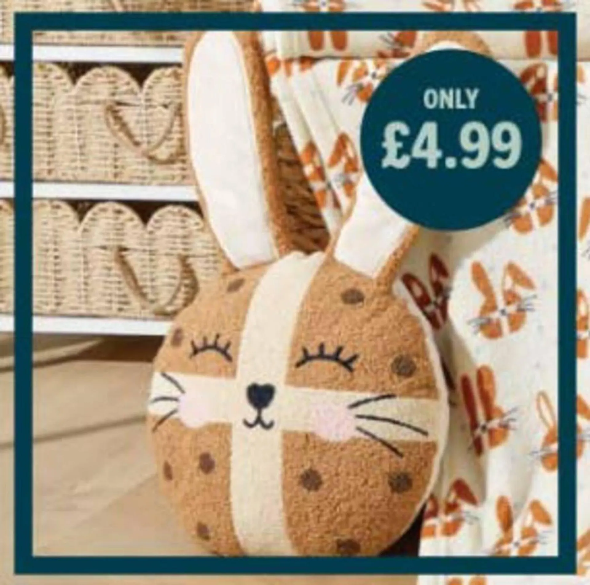 Home Bargains catalogue from 26 January to 21 February 2026 - Catalogue Page 2