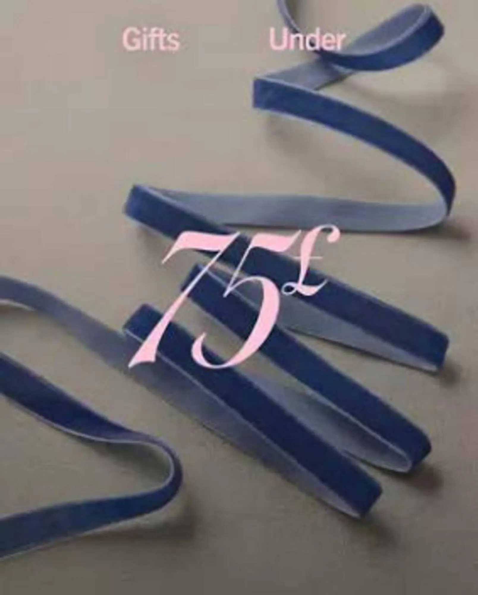 Levi's leaflet from 2 December to 13 December 2025 - Catalogue Page 2