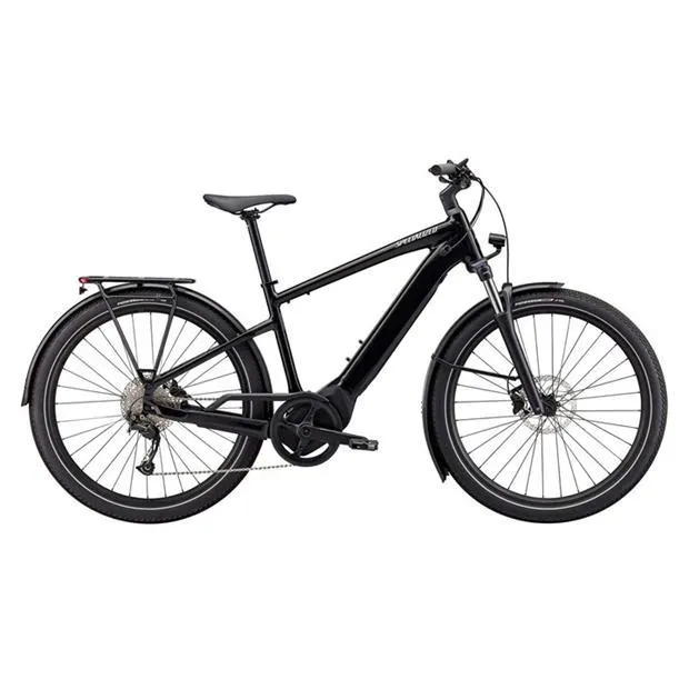 Turbo Vado 3.0 2022 Electric Hybrid Bike