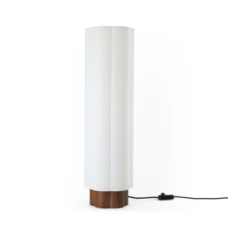 Cloud Floor Lamp