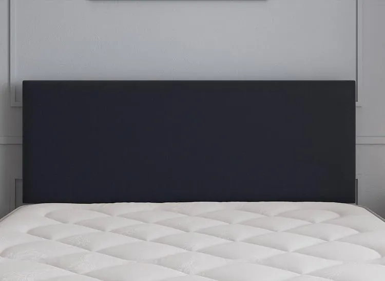 Classic Newark Headboard