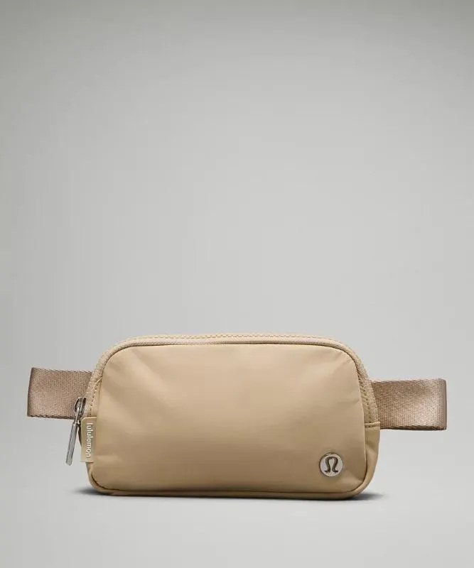 Everywhere Belt Bag Mini