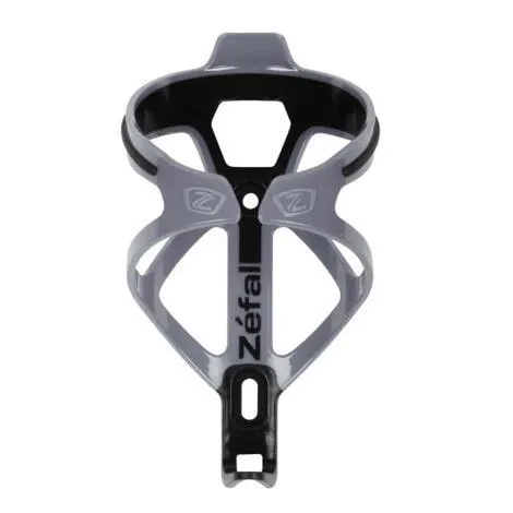 Zefal Pulse B2 Bottle Cage