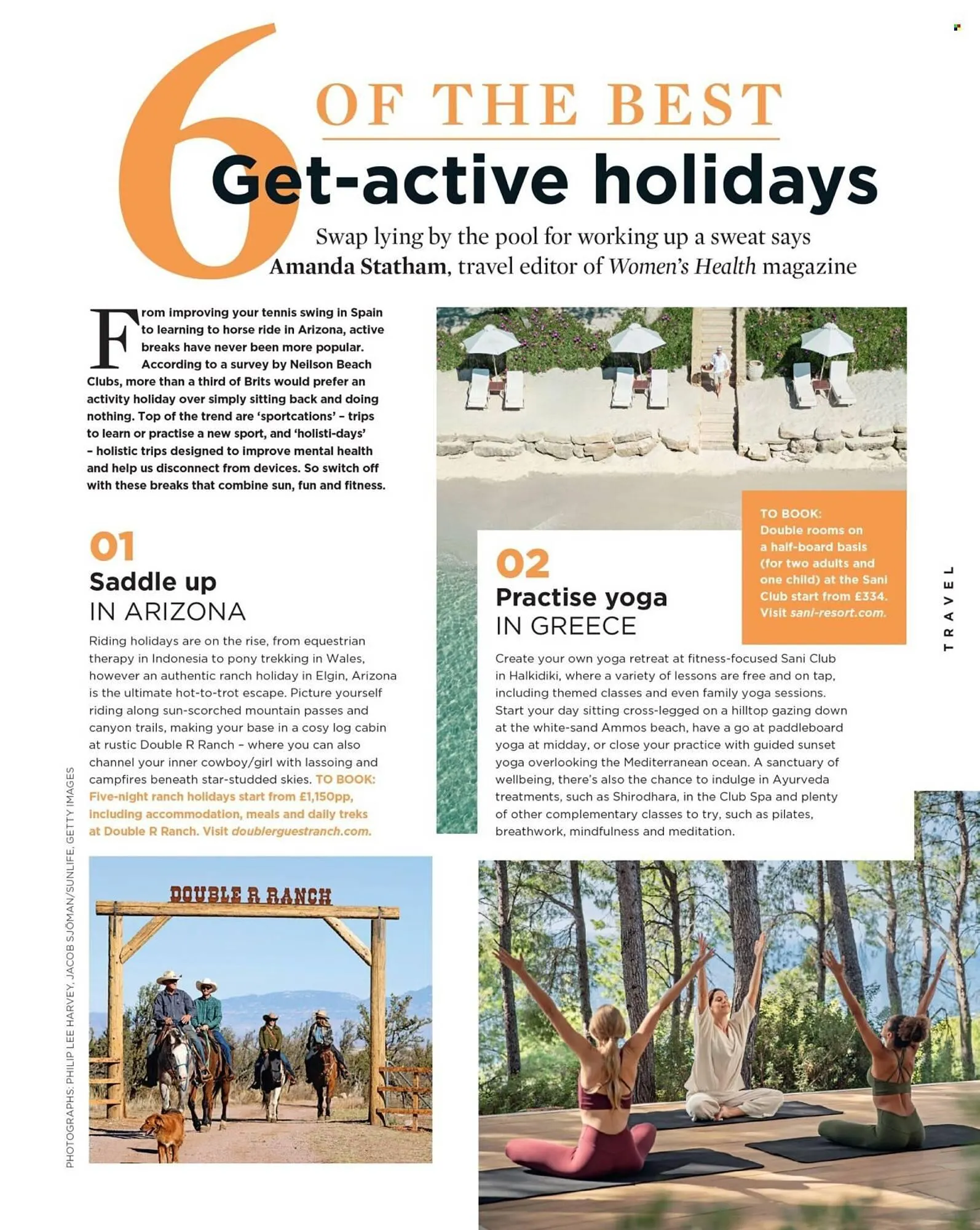 Sainsbury's leaflet from 1 April to 30 April 2026 - Catalogue Page 123