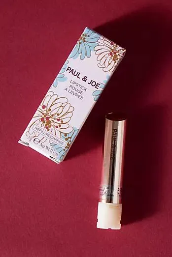 Paul & Joe Lipstick Refill