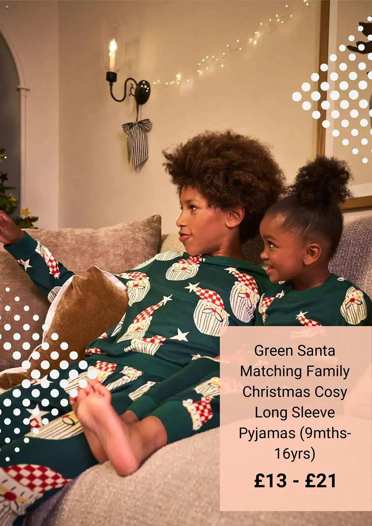 Next leaflet from 21 October to 21 November 2025 - Catalogue Page 5