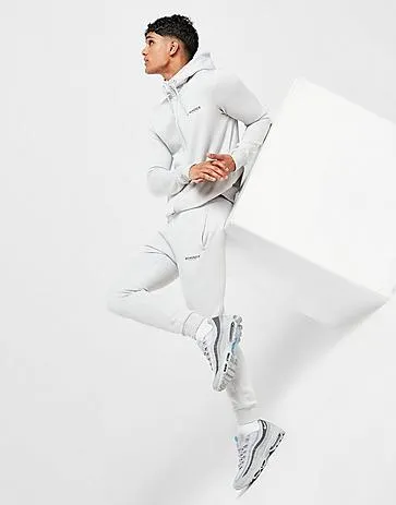 McKenzie Essential Edge Full Zip Tracksuit