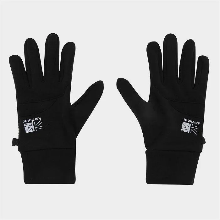 Karrimor Thermal Ladies Gloves