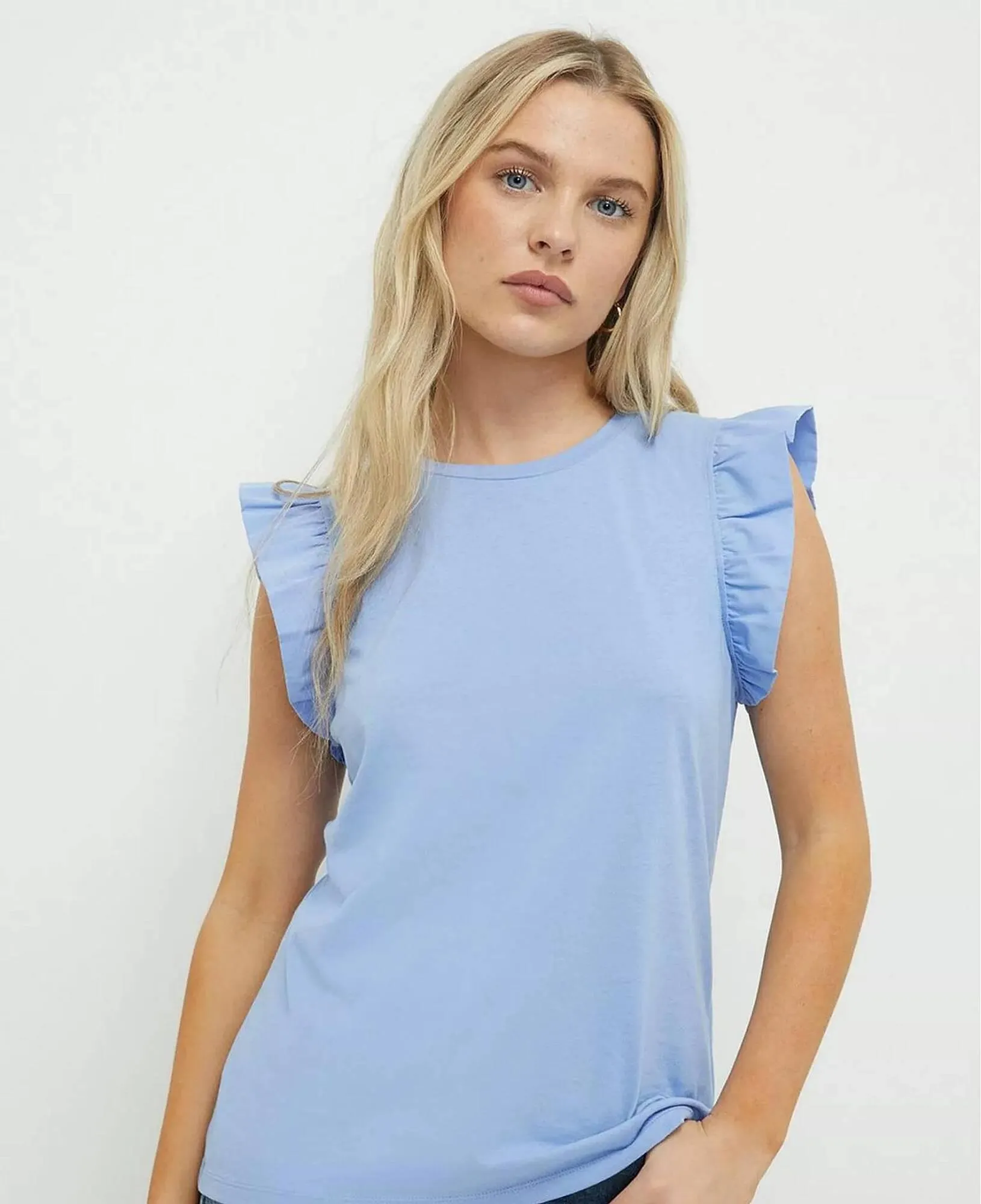 Dorothy Perkins leaflet from 28 September to 13 October 2023 - Catalogue Page 8