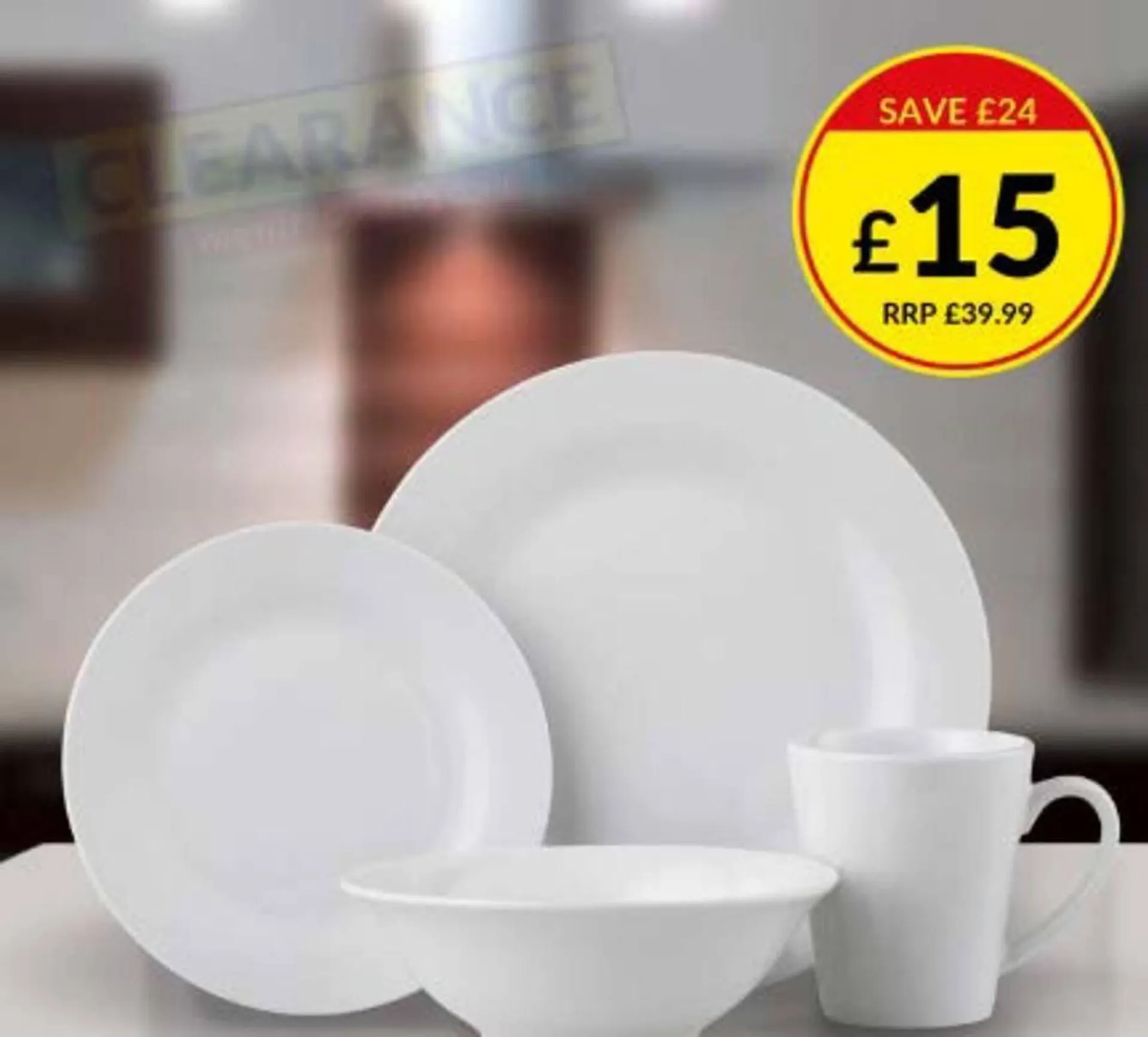 Gap leaflet from 5 February to 14 February 2026 - Catalogue Page 2