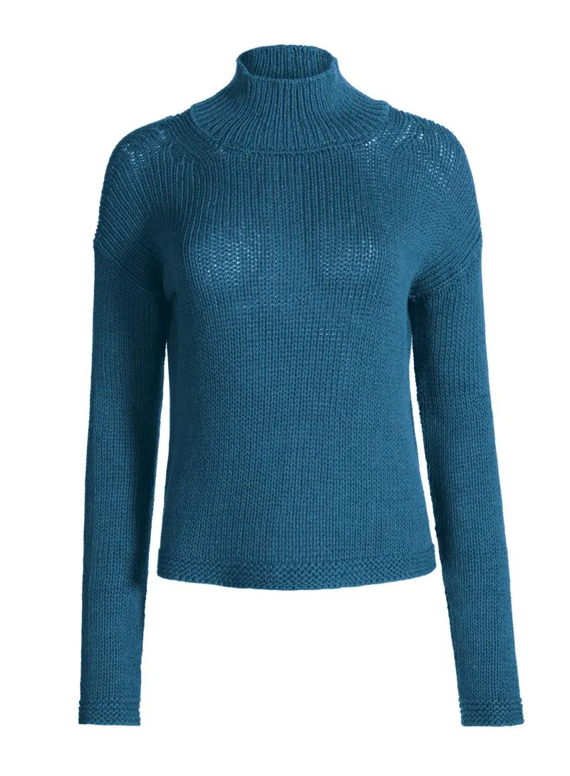 Weston Pullover