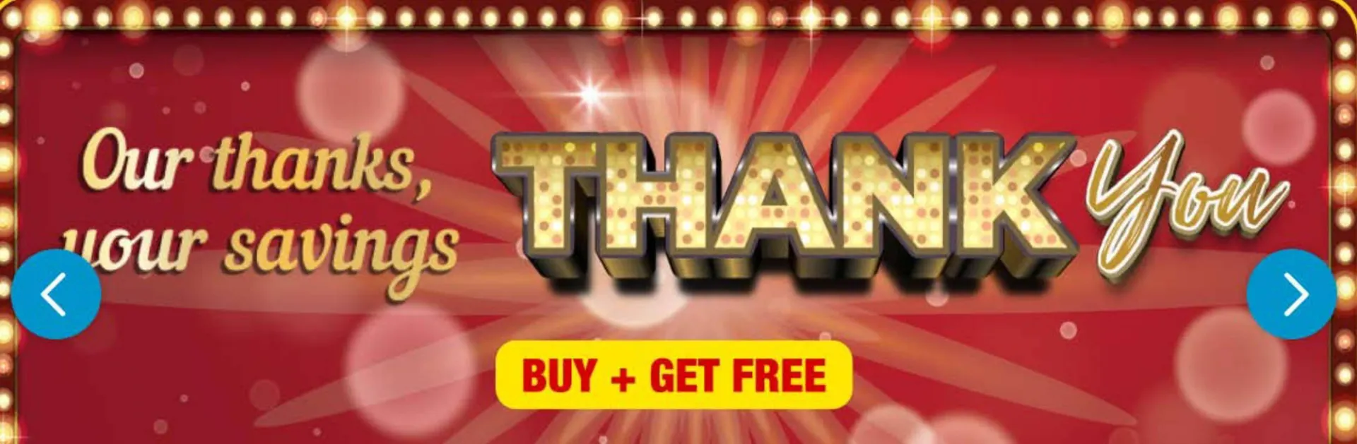 Bestway leaflet from 2 January to 29 January 2026 - Catalogue Page 2