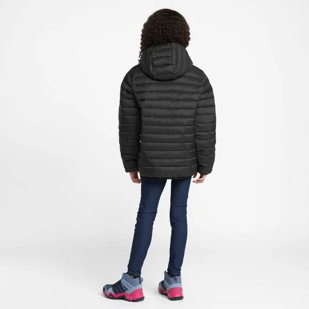 Kids' Kirkhale Baffle Jacket