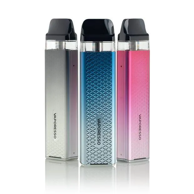 Vaporesso XROS 3 Mini Vape Kit