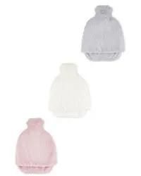 Hot Water Bottle for Feet