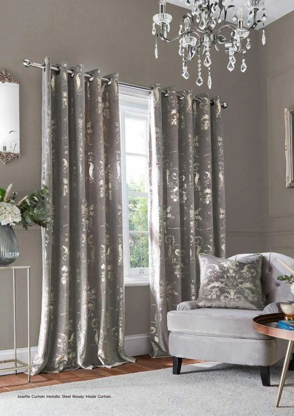 Laura Ashley Weekly Offers from 28 April to 31 August 2023 - Catalogue Page 35