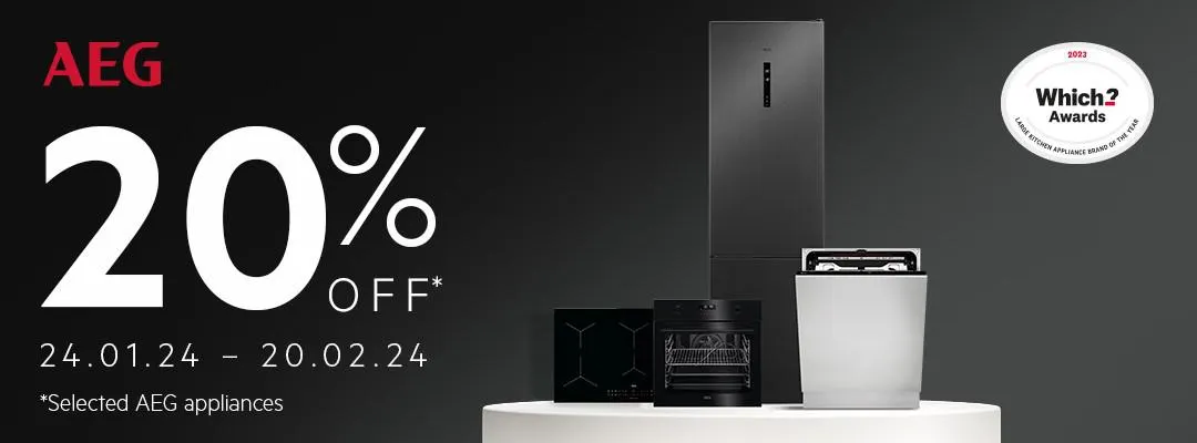 Public Sector enquiries