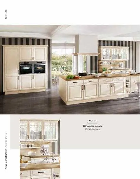 Homebase Weekly Offers from 13 April to 31 December 2023 - Catalogue Page 134