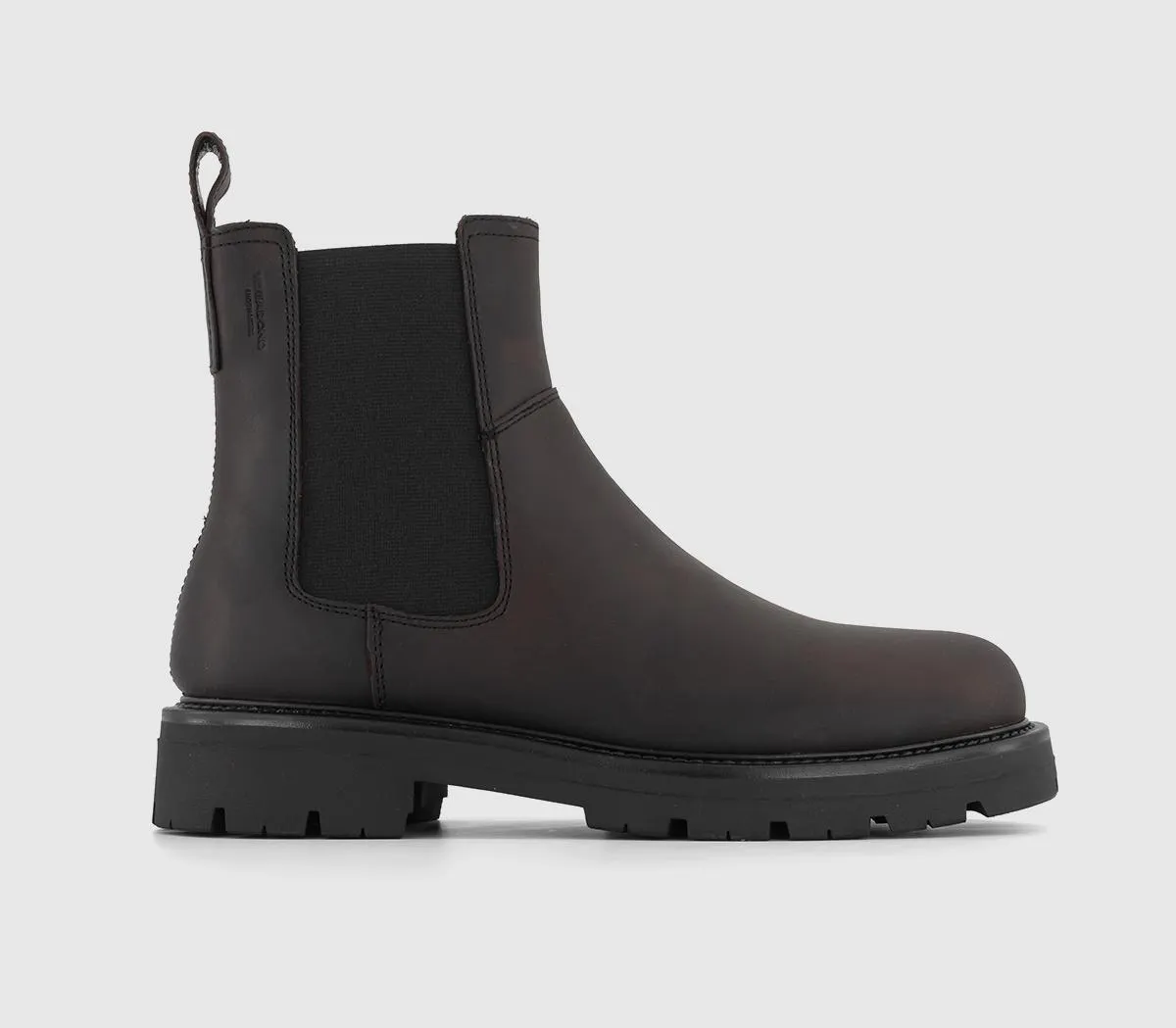Cameron Chelsea Boots