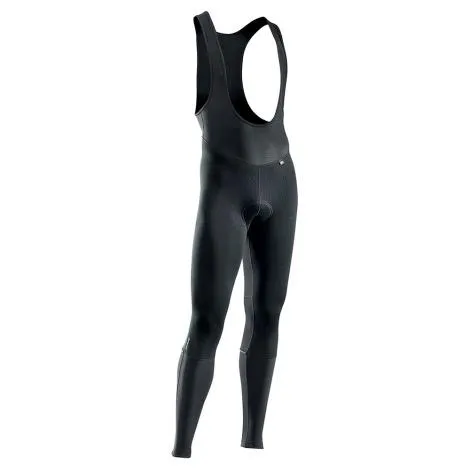 Northwave Fast Polar MS Bib Tight