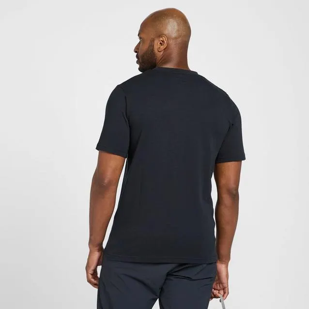 Men’s Classic Big Logo T-Shirt