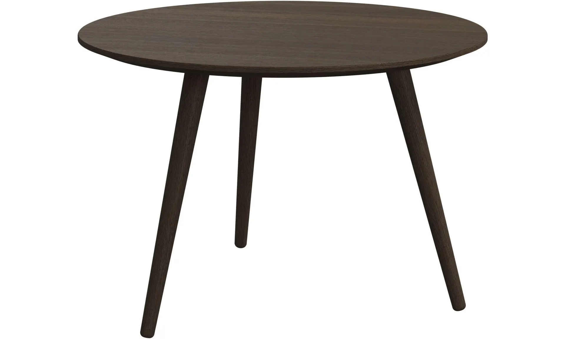 Bornholm coffee table