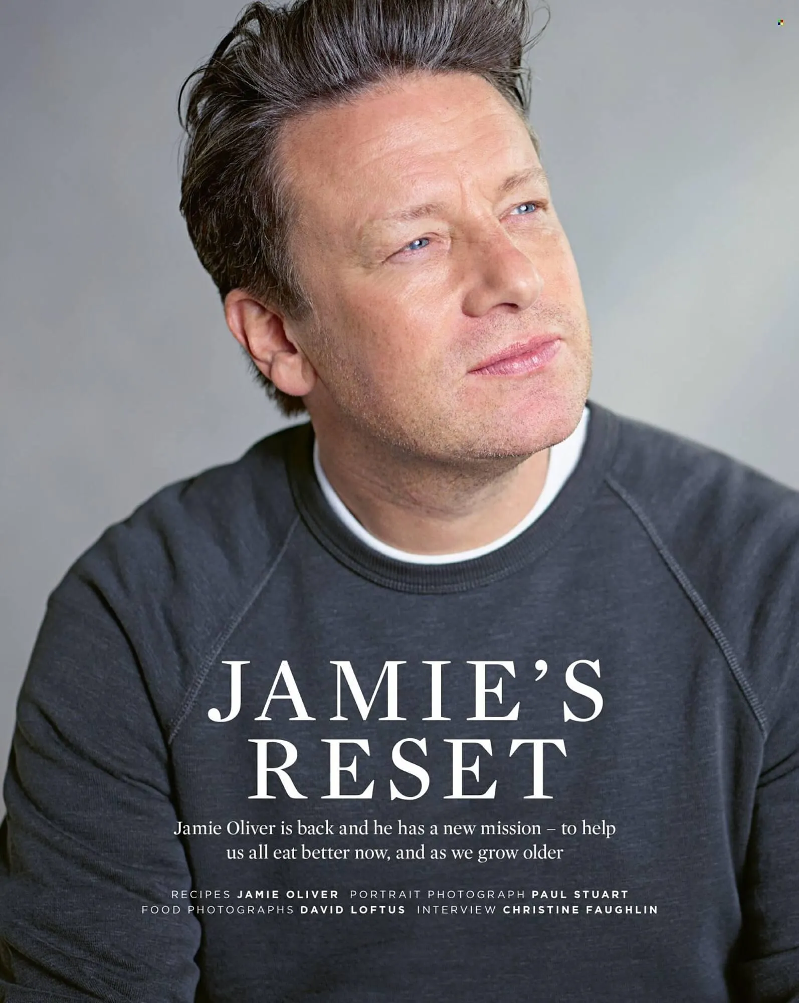 Sainsbury's leaflet from 1 October to 31 October 2025 - Catalogue Page 58